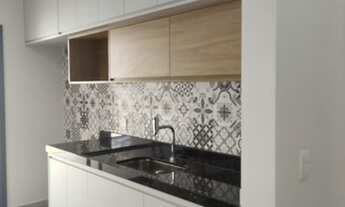 Imagem 7: Casa de condomínio térrea com184m² com 3 suítes