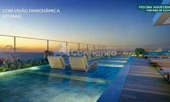 Imagem 7: Apartamento Alto Padrão a Venda no Meireles em Fortaleza/CE