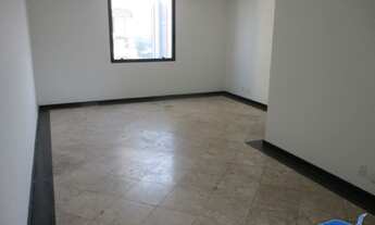 Imagem 3: SALA COMERCIAL 35M² - 07 MIN METRO HOSPITAL SAO PAULO