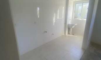 Imagem 2: Apartamento novo