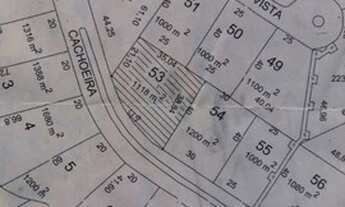 Imagem 7: Lote/terreno à venda em Brumadinho
