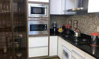 Imagem 5: SAPUCAIA DO SUL - Cobertura - Centro