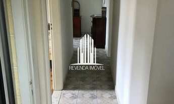 Imagem 2: Apartamento com 2 dormitórios no Butantã