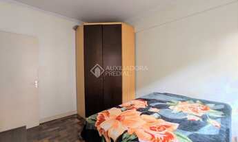 Imagem 6: PORTO ALEGRE - Apartamento Padrão - Centro Histórico