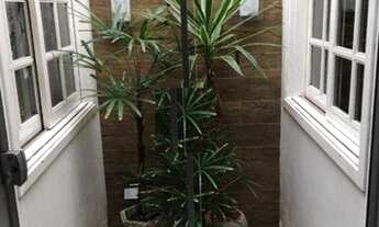 Imagem 3: Casa com 3 dormitórios à venda - Boa Vista - Sapucaia do Sul/RS