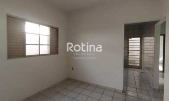 Imagem 3: Casa para aluguel, 3 quartos, 1 vaga, Tibery - Uberlândia/MG