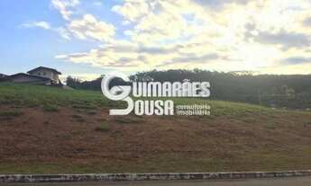 Imagem 2: Titulo do Imovel