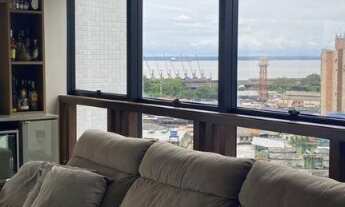 Imagem: VENDA - Edifício Baía de São Marcos