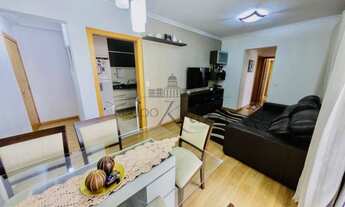 Imagem 6: Apartamento para venda com 126 metros quadrados com 3 quartos