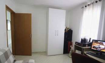 Imagem 4: 170m2 Sobrado Nobre, Parque das Nações R$ 729.000