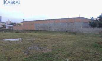 Imagem 4: Terreno São Sebastião