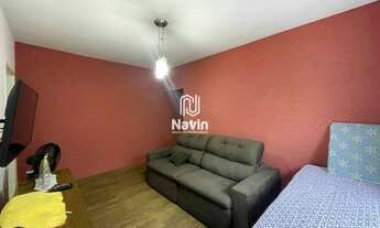 Imagem 7: Casa à venda no bairro Vila Carvalho - Atibaia/SP