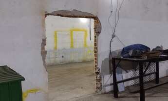 Imagem 3: Barracão alugo em São José dos Pinhais