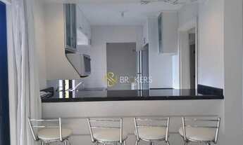 Imagem 5: Oportunidade 3 quartos Sacada Churrasqueira