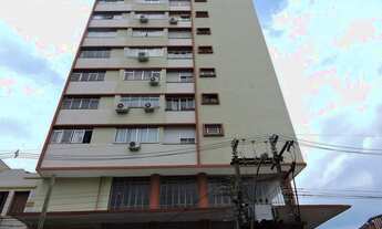 Imagem 4: Apartamento para venda com 71 metros quadrados com 2 quartos em Floresta - Porto Alegre