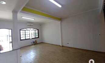 Imagem: Sobrado, 258 m² - venda por R$ 950.000,00