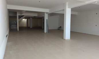 Imagem 6: JARDIM ANA MARIA - APARTAMENTO