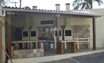 Imagem 6: Apartamento à venda, 62 m² por R$ 175.000,00 - Sarandi - Porto Alegre/RS