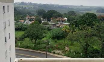 Imagem 5: Las palmas Apartamento com 2 dormitórios