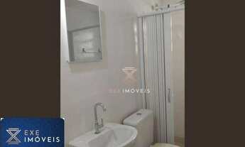 Imagem 6: Casa com 2 dormitórios à venda, 52 m² por R$ 350.000 - Tremembe - São Paulo/SP