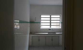 Imagem 4: Sobrado para venda possui 97 metros quadrados e 2 quartos em Vila Firmiano Pinto - São Pau