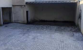 Imagem 4: Sorocaba - Galpão/Depósito/Armazém - Jardim Simus