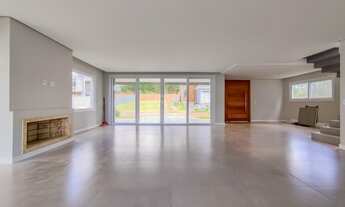 Imagem 6: Casa Condominio em Alphaville