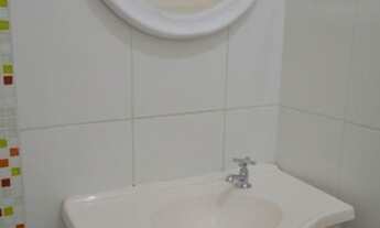 Imagem 6: More próximo ao Shopping Higienópolis