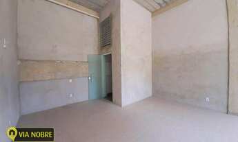 Imagem 4: Loja para alugar no Buritis