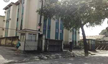 Imagem: Apartamento para venda possui 75 metros