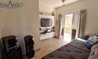 Imagem 2: CASA 3 DORMITÓRIOS - JD PAVIOTTI - MONTE MOR - SP