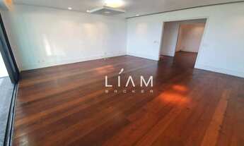 Imagem 7: Lindo apartamento vista mar no condomínio Ocean Front Resort na Barra da Tijuca