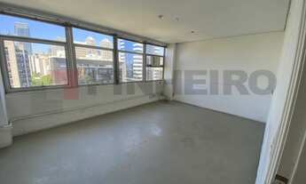 Imagem 5: Escritório para aluguel com 234 metros quadrados em Berrini - São Paulo - SP