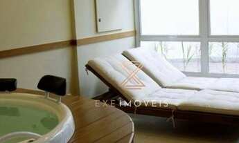 Imagem 7: Apartamento com 2 dormitórios à venda, 80 m² por R$ 560.000 - Freguesia (Jacarepaguá) - Ri