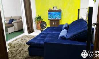 Imagem 6: Casa para Venda em Diadema, Campanário, 2 dormitórios, 2 banheiros, 2 vagas