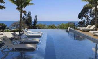 Imagem 6: Apartamento com 2 suítes à venda, a partir de R$ 964.785 - Armação - Penha/SC