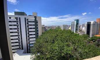 Imagem 3: Sala/Conjunto para venda com 32 metros quadrados em Liberdade - São Paulo - SP