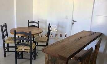 Imagem 15: APARTAMENTO RESIDENCIAL em ITAJAÍ - SC, PRAIA BRAVA DE ITAJAÍ