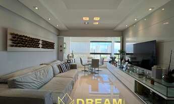 Imagem: VEM MORAR BEM!