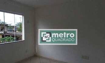 Imagem 7: Apartamento com 2 dormitórios para alugar, 68 m² por R$ 1.300,00/mês - Atlântica - Rio das