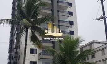 Imagem: Vista Mar Livre/185 Área Útil/3Dorm/2