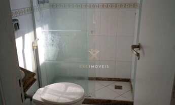 Imagem 4: Apartamento com 4 dormitórios à venda, 450 m² por R$ 1.500.000 - Recreio dos Bandeirantes