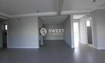 Imagem 4: Apartamento Alto Padrão para Venda em São José São Leopoldo-RS