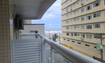 Imagem 6: Excelente apartamento para venda com 88 m² e 2 quartos