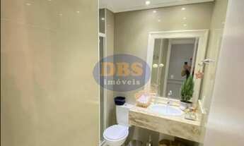 Imagem 3: São Paulo - Apartamento Padrão - MARANHAO