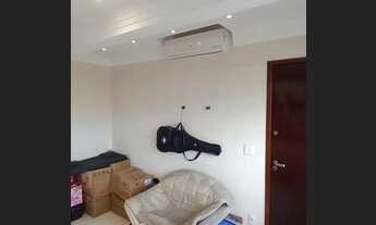 Imagem 7: Apartamento para Venda em São Vicente, centro, 2 dormitórios, 1 banheiro, 1 vaga