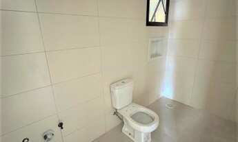 Imagem 10: Apartamento novo localizado junto ao bairro Cidade Alta!