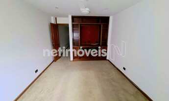 Imagem 7: Venda Apartamento 4 quartos Copacabana Rio de Janeiro