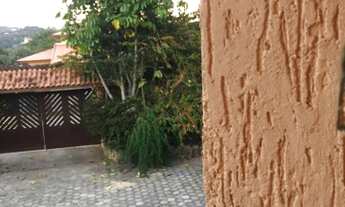 Imagem 6: Linda Chácara em Condomínio de Alto Padrão!