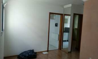 Imagem: ÓTIMO APARTAMENTO TIPO